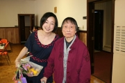 2010-04-04-bap04