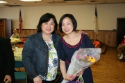 2010-04-04-bap05