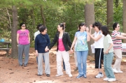 ADR_3357