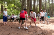 ADR_3434