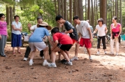 ADR_3442
