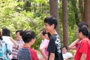 ADR_3457
