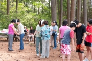 ADR_3462
