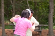 ADR_3477