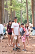 ADR_3486