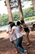 ADR_3518