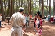 ADR_3541