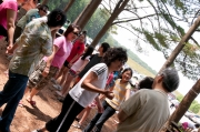 ADR_3582