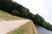 ADR_3642