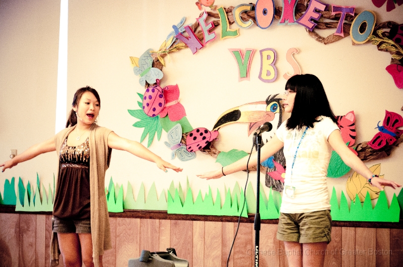 VBS006.jpg