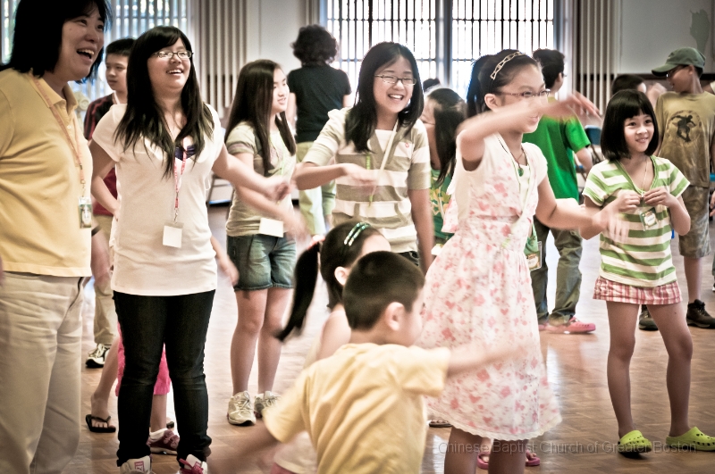 VBS009.jpg