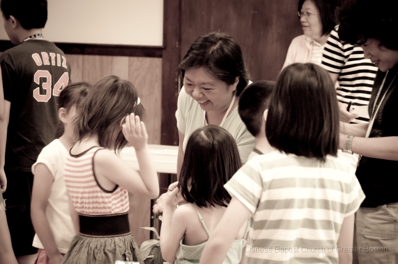 VBS018.jpg