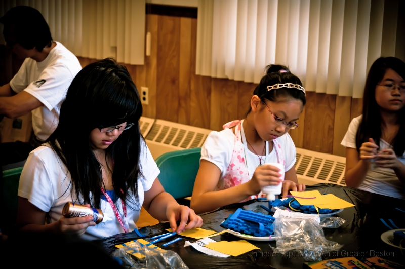 VBS028.jpg