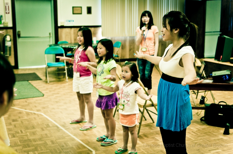 VBS045.jpg