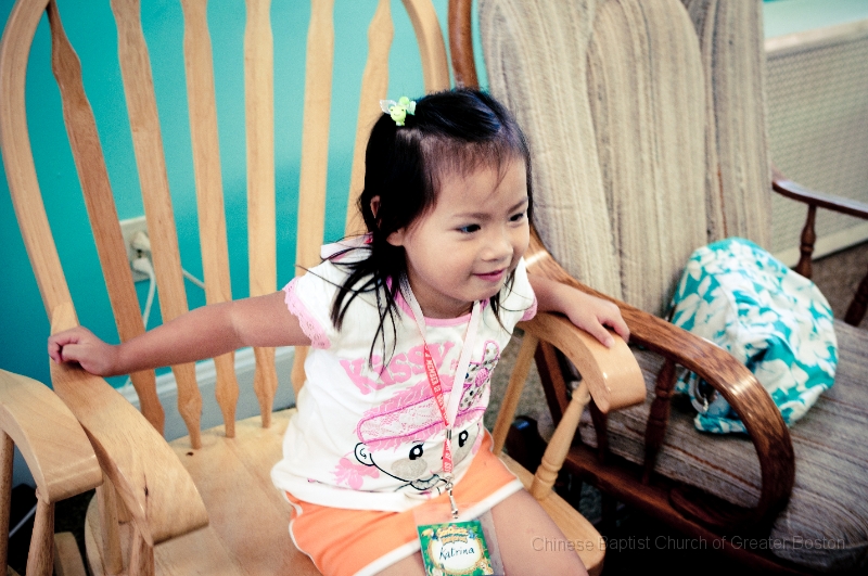 VBS048.jpg