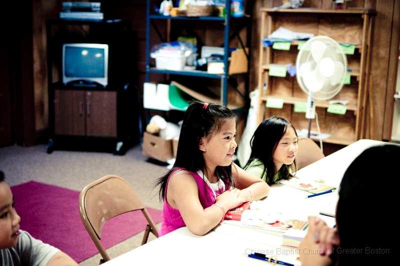 VBS050.jpg