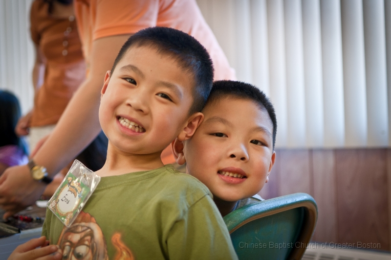 VBS074.jpg