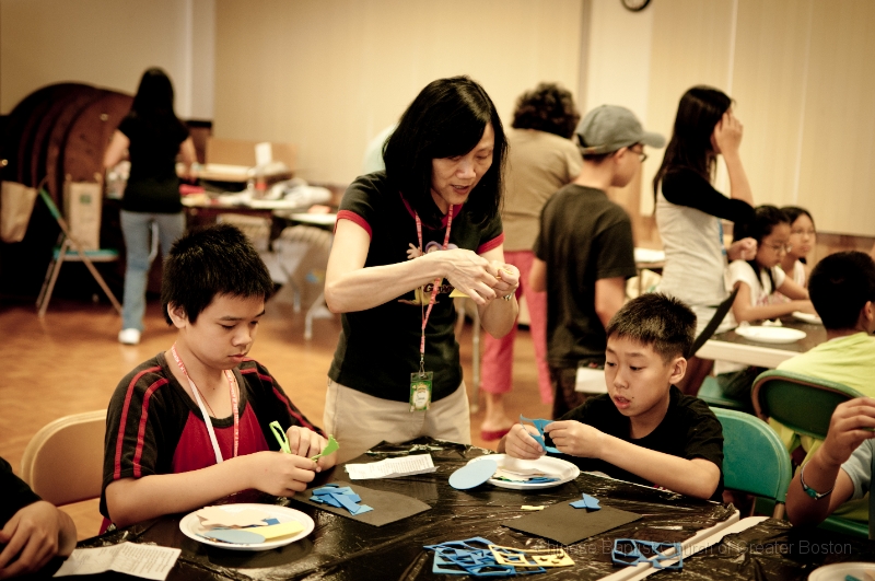 VBS087.jpg
