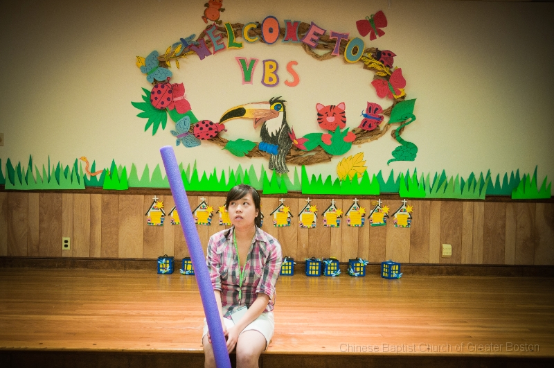VBS100.jpg