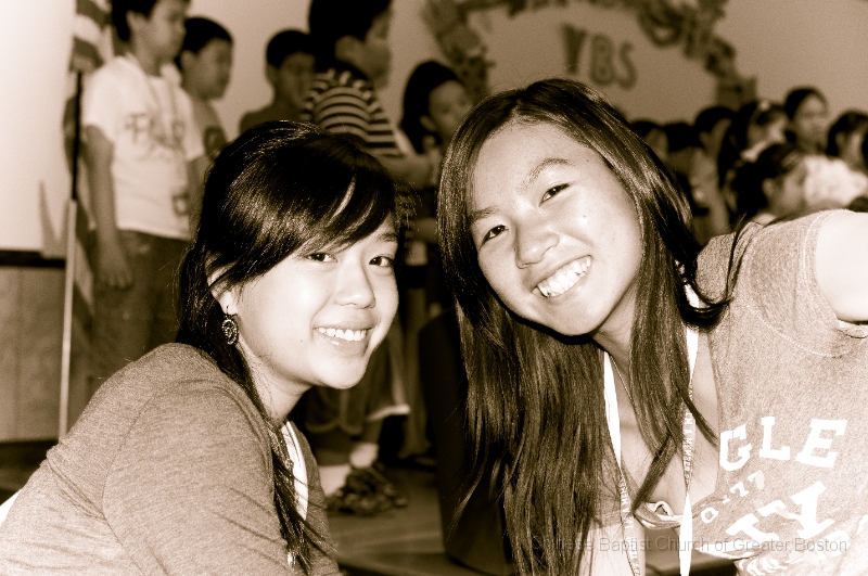 VBS111.jpg