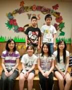 VBS118