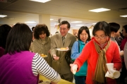 ADR_0255