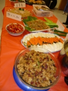 P1000627
