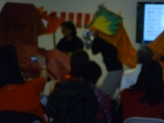 P1000644