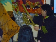 P1000648