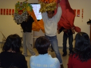 P1000650