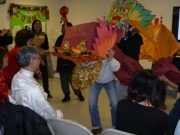 P1000651
