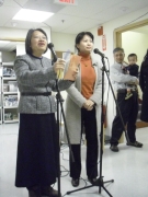 CIMG2989